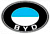 Автомобильные чехлы на Бид
